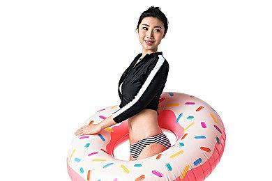 日剧级写实恋爱模拟影游即将推出 Steam商店页面与首支宣传视频公开